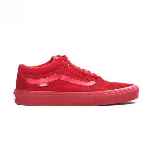 Buty vans hotsell tnt sg